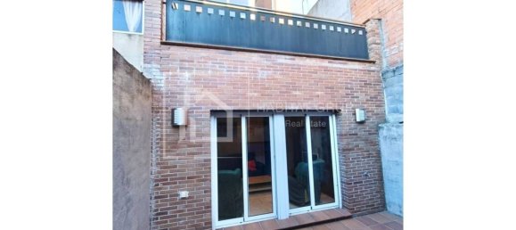 5 Schlafzimmer Stadthaus in Sabadell, Spain, Nr. 118814 32