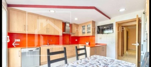 5 Schlafzimmer Stadthaus in Sabadell, Spain, Nr. 118814 8