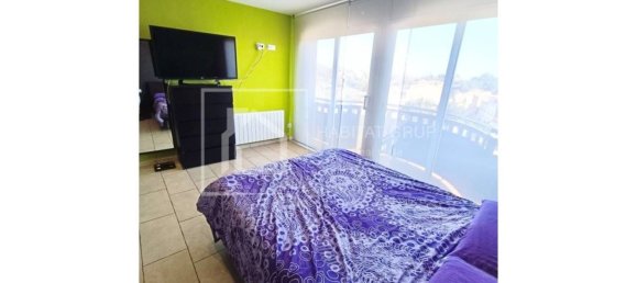 5 Schlafzimmer Stadthaus in Sabadell, Spain, Nr. 118814 14