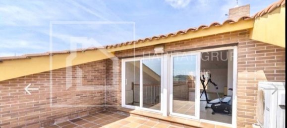 5 Schlafzimmer Stadthaus in Sabadell, Spain, Nr. 118814 34