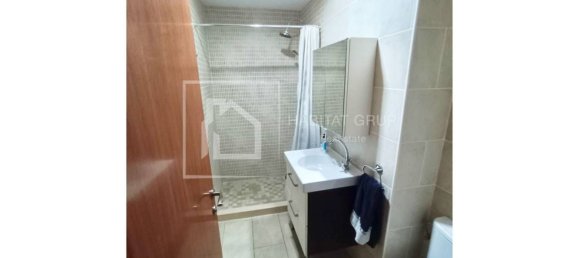 5 Schlafzimmer Stadthaus in Sabadell, Spain, Nr. 118814 23