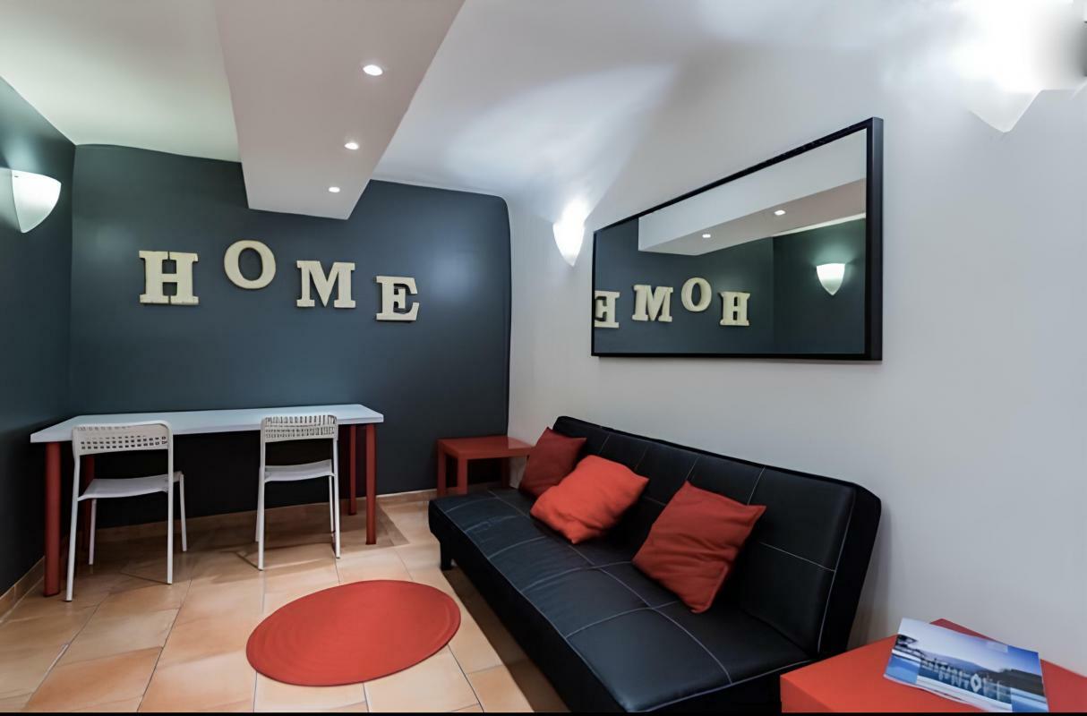 2 bedrooms Duplex in Aix-en-Provence, France No. 348511