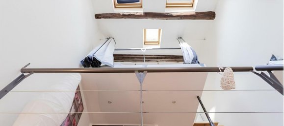 2 bedrooms Duplex in Aix-en-Provence, France No. 348511 2