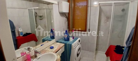 6 غرف نوم شقة في Montepulciano, Italy رقم 338242 45