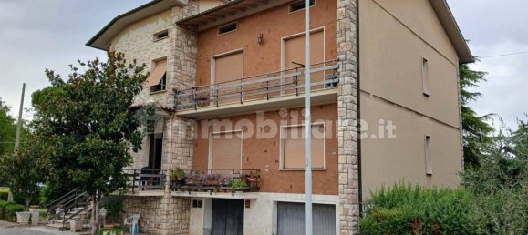 6 غرف نوم شقة في Montepulciano, Italy رقم 338242 5