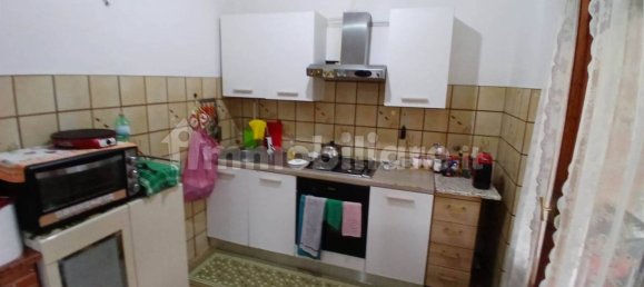 6 غرف نوم شقة في Montepulciano, Italy رقم 338242 19