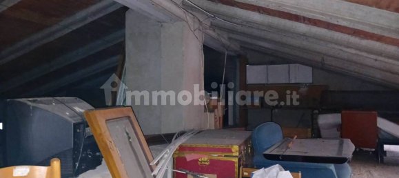 6 غرف نوم شقة في Montepulciano, Italy رقم 338242 49