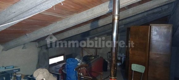 6 غرف نوم شقة في Montepulciano, Italy رقم 338242 47