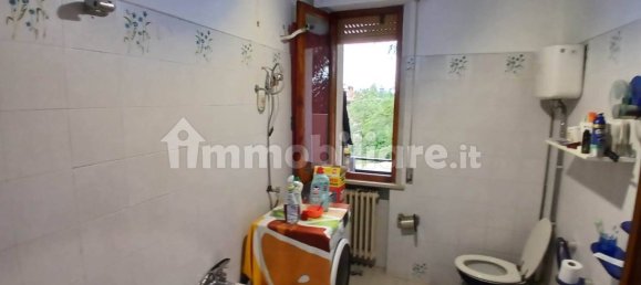 6 غرف نوم شقة في Montepulciano, Italy رقم 338242 43