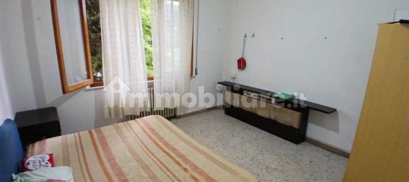 6 غرف نوم شقة في Montepulciano, Italy رقم 338242 2