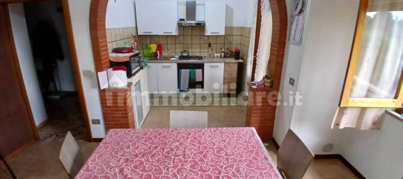 6 غرف نوم شقة في Montepulciano, Italy رقم 338242 18