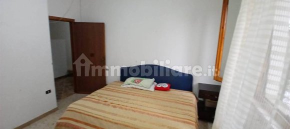 6 غرف نوم شقة في Montepulciano, Italy رقم 338242 29