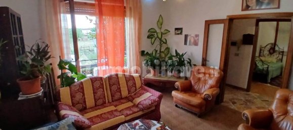 6 غرف نوم شقة في Montepulciano, Italy رقم 338242 23