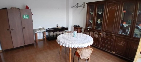 6 غرف نوم شقة في Montepulciano, Italy رقم 338242 40