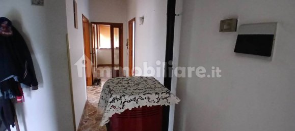 6 غرف نوم شقة في Montepulciano, Italy رقم 338242 13