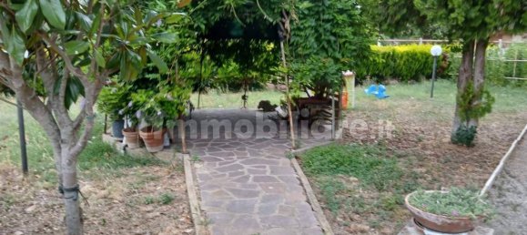 6 غرف نوم شقة في Montepulciano, Italy رقم 338242 10