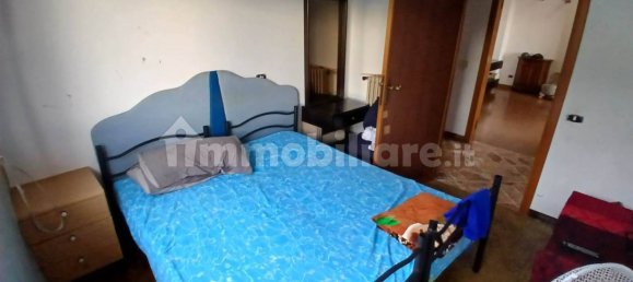 6 غرف نوم شقة في Montepulciano, Italy رقم 338242 30