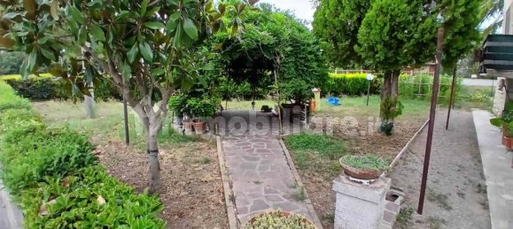 6 غرف نوم شقة في Montepulciano, Italy رقم 338242 7