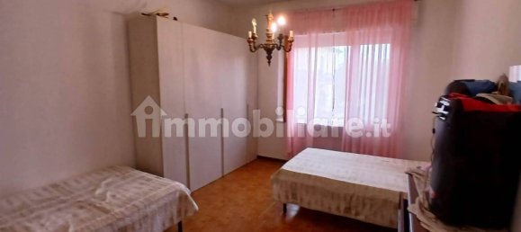 6 غرف نوم شقة في Montepulciano, Italy رقم 338242 32