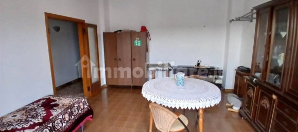 6 غرف نوم شقة في Montepulciano, Italy رقم 338242 22