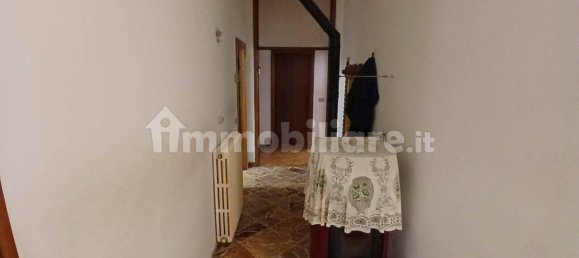 6 غرف نوم شقة في Montepulciano, Italy رقم 338242 15