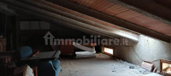 6 غرف نوم شقة في Montepulciano, Italy رقم 338242 48