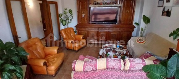 6 غرف نوم شقة في Montepulciano, Italy رقم 338242 24