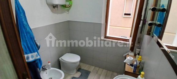 6 غرف نوم شقة في Montepulciano, Italy رقم 338242 41