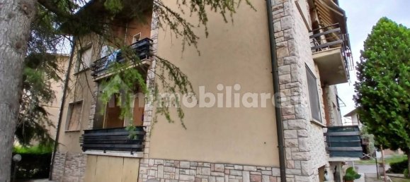 6 غرف نوم شقة في Montepulciano, Italy رقم 338242 4