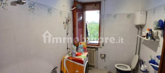 6 غرف نوم شقة في Montepulciano, Italy رقم 338242 44