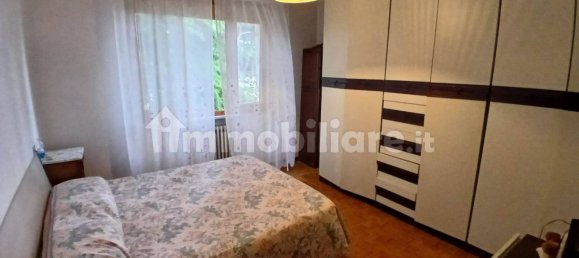 6 غرف نوم شقة في Montepulciano, Italy رقم 338242 35