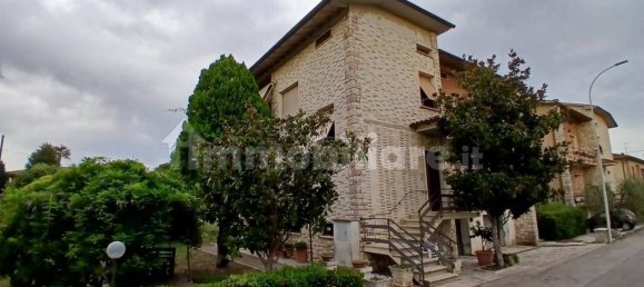 6 غرف نوم شقة في Montepulciano, Italy رقم 338242 8