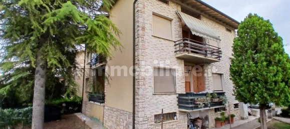 6 غرف نوم شقة في Montepulciano, Italy رقم 338242 3