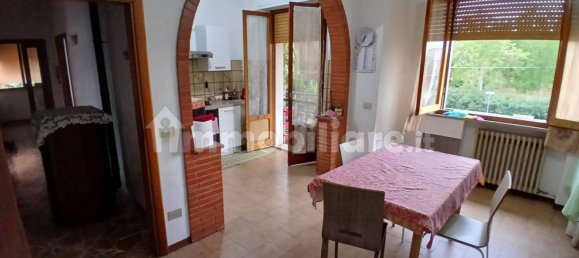 6 غرف نوم شقة في Montepulciano, Italy رقم 338242 17