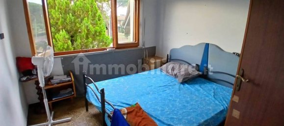 6 غرف نوم شقة في Montepulciano, Italy رقم 338242 31