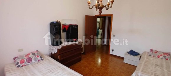 6 غرف نوم شقة في Montepulciano, Italy رقم 338242 33