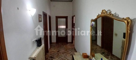 6 غرف نوم شقة في Montepulciano, Italy رقم 338242 14