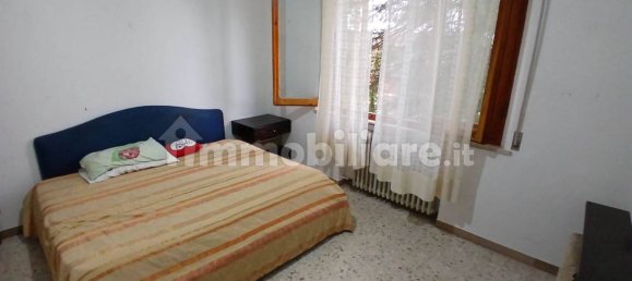 6 غرف نوم شقة في Montepulciano, Italy رقم 338242 28