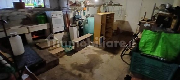 6 غرف نوم شقة في Montepulciano, Italy رقم 338242 11