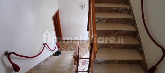 6 غرف نوم شقة في Montepulciano, Italy رقم 338242 12