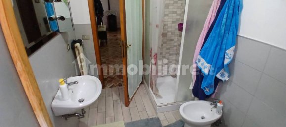 6 غرف نوم شقة في Montepulciano, Italy رقم 338242 39