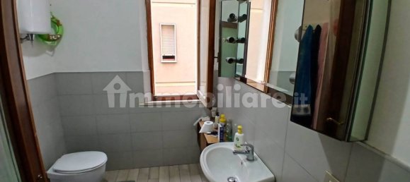 6 غرف نوم شقة في Montepulciano, Italy رقم 338242 42