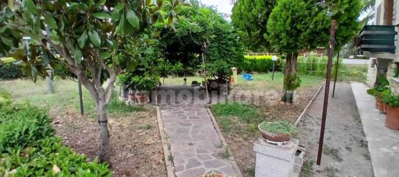 6 غرف نوم شقة في Montepulciano, Italy رقم 338242 9