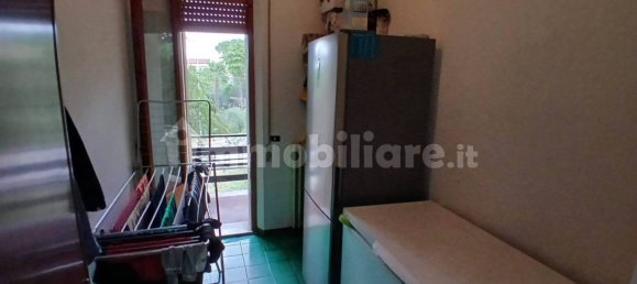 6 غرف نوم شقة في Montepulciano, Italy رقم 338242 38