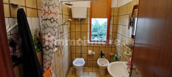 6 غرف نوم شقة في Montepulciano, Italy رقم 338242 46