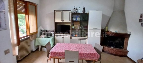 6 غرف نوم شقة في Montepulciano, Italy رقم 338242 16