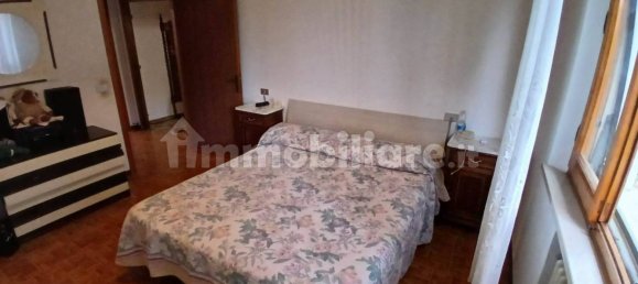 6 غرف نوم شقة في Montepulciano, Italy رقم 338242 37