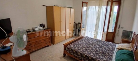 6 غرف نوم شقة في Montepulciano, Italy رقم 338242 26