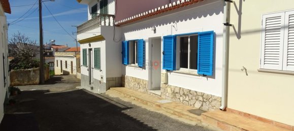 2 chambres Maison à Luz, Portugal No. 95290 2