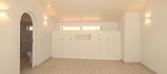 2 chambres Maison à Luz, Portugal No. 95290 8